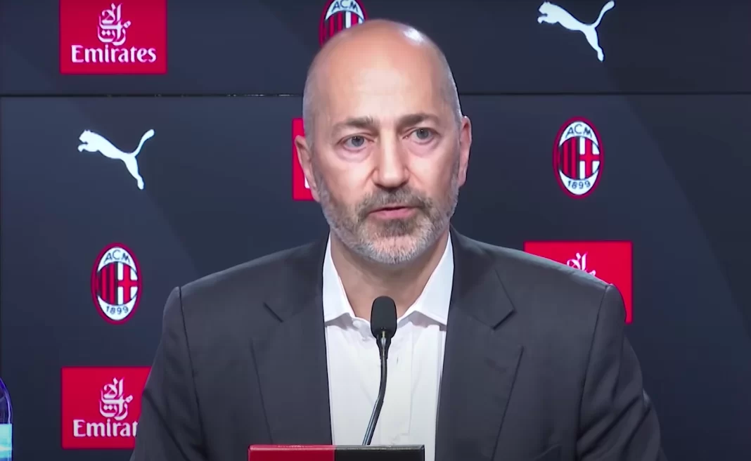 Decifit di bilancio per il Milan, la società chiederà ai giocatori di decurtarsi lo stipendio