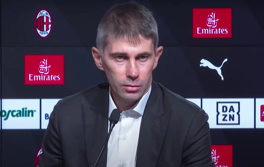 Cm.com – Si punta Nuno Mendes per gennaio