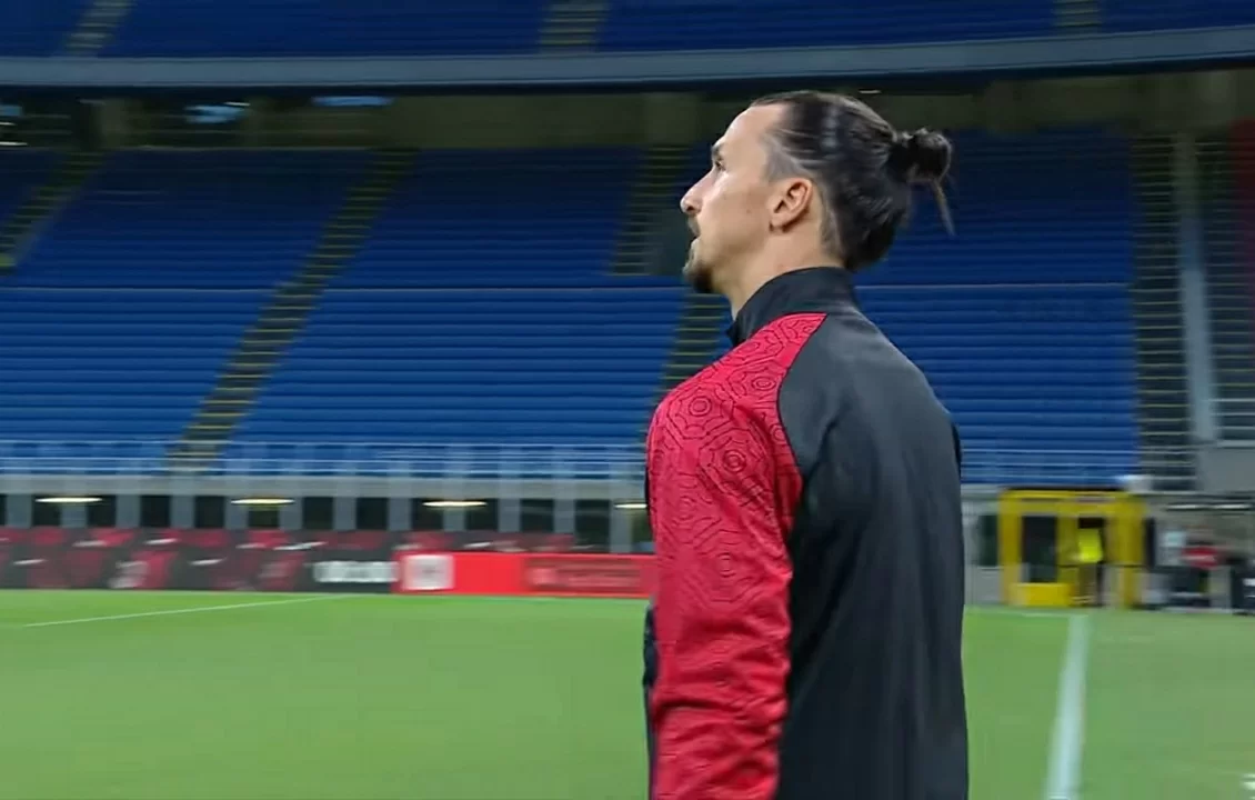 GdS – Il contratto proposto a Ibrahimovic: 7 milioni e obiettivi da manager