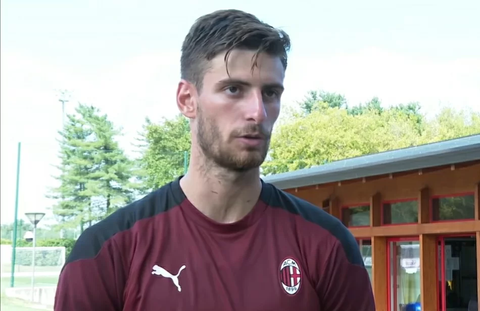 CdS – L’ATS Milano vuole la disputa del derby ma Gabbia non ci sarà