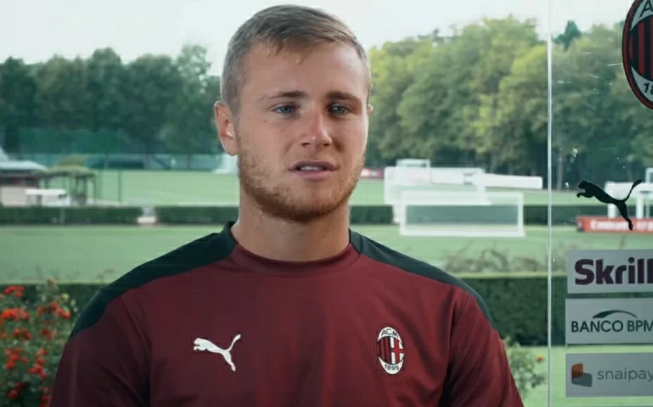 Milan, è fatta per Pobega in prestito allo Spezia: il giocatore è atteso oggi in città