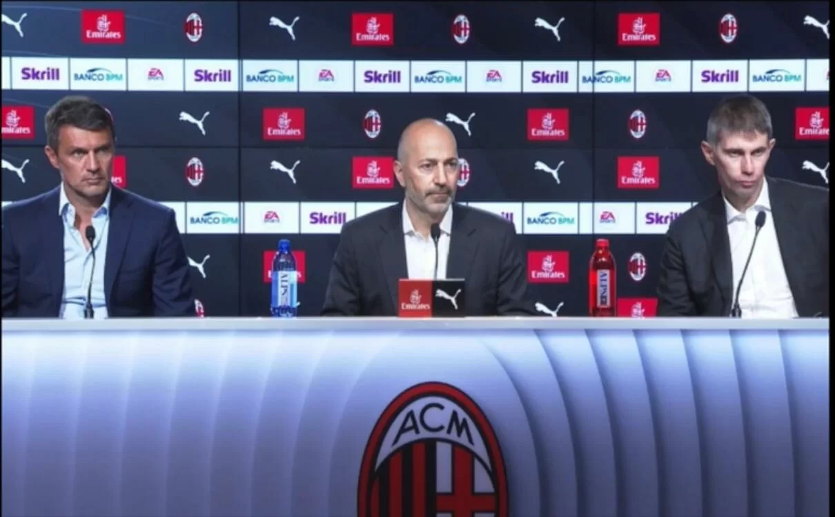 Il Milan punta Koné del Tolosa per il centrocampo