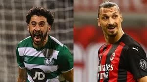 Europa League – Scopriamo lo Shamrock Rovers, primo avversario europeo del Milan