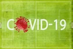 Covid 19, aumentano i positivi in Serie A
