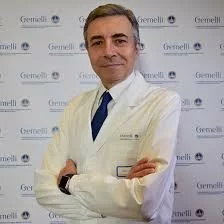 Prof. Luca Richeldi (Cts): “La circolazione del virus è ripresa. Gli stadi non sono la priorità”