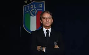 Convocazioni Nations League – I convocati del CT Roberto Mancini. Del Milan il solo Donnarumma