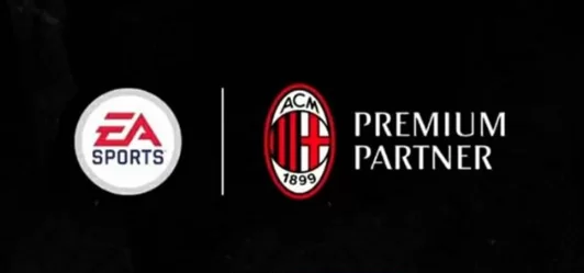 UFFICIALE – Milan e EA Sports FIFA hanno annunciato una nuova partnership