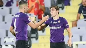 TS – Milan, continua il sogno Chiesa