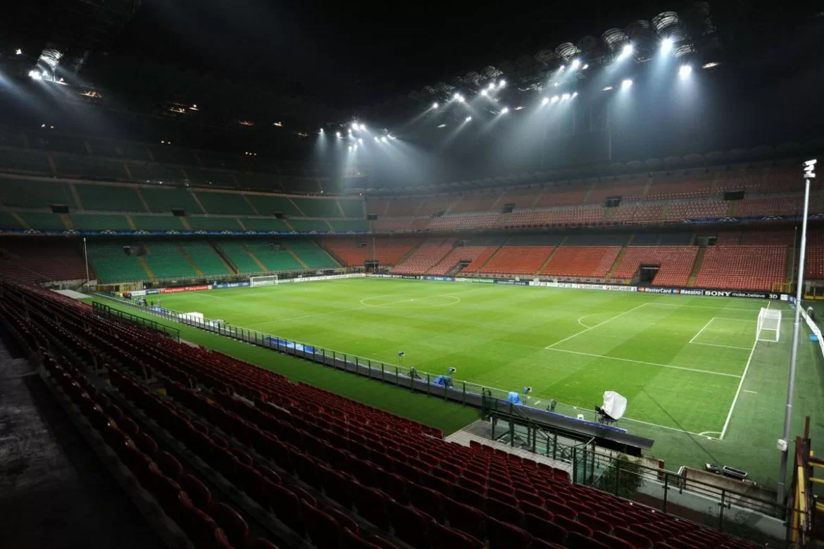 Nuovo San Siro, il Consiglio Comunale chiede chiarimenti sui proprietari di Milan e Inter