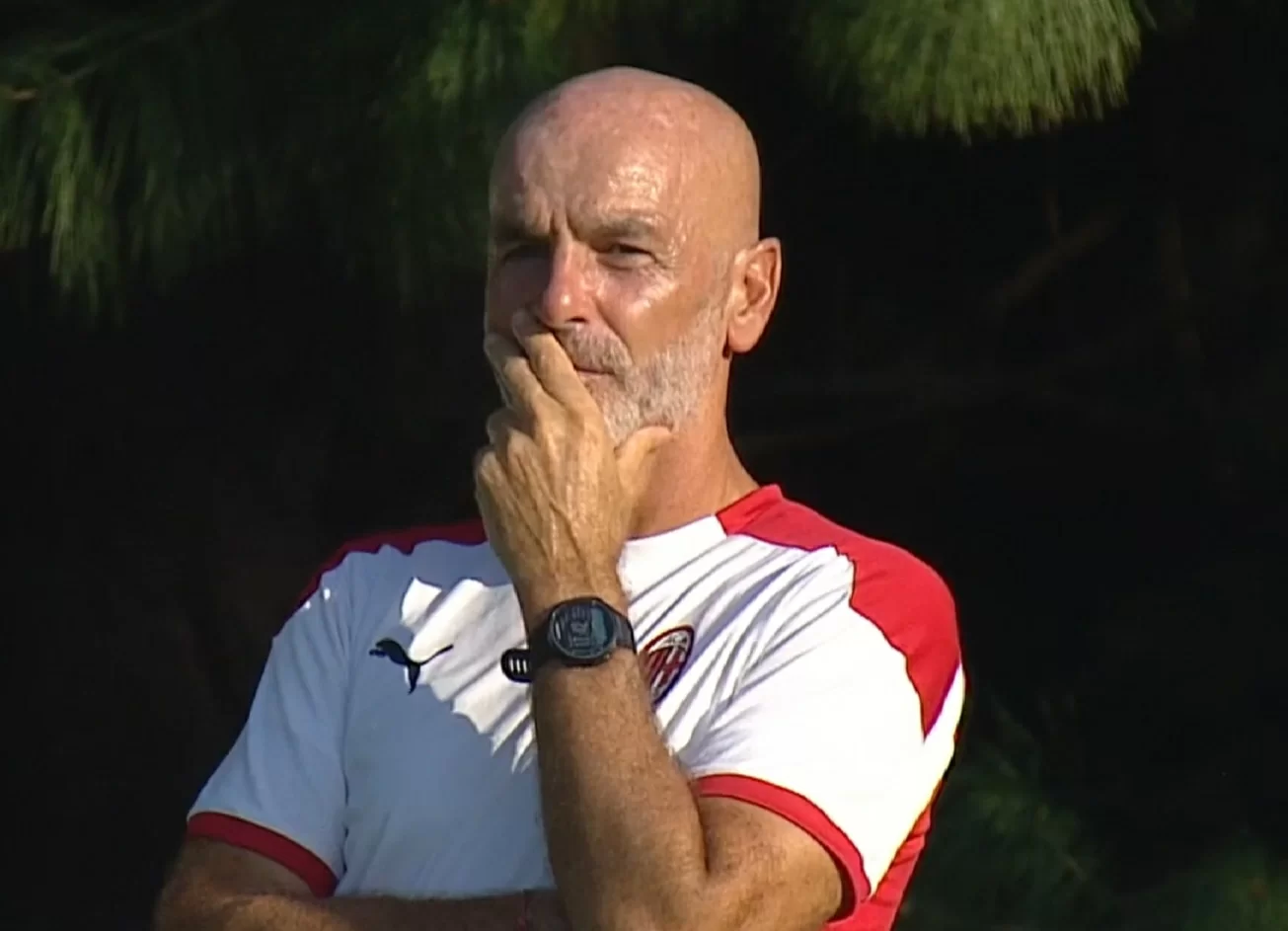 Buona la quattordicesima ma serve di più. “Testa alta e giocare a calcio” 14 mesi dopo