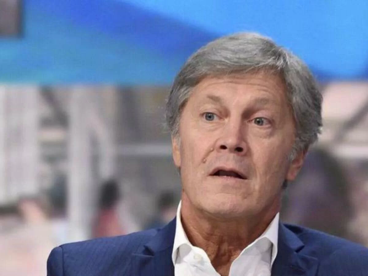 Collovati: “Il Milan ha fatto il miglior mercato, con Chiesa lotteranno per lo Scudetto”