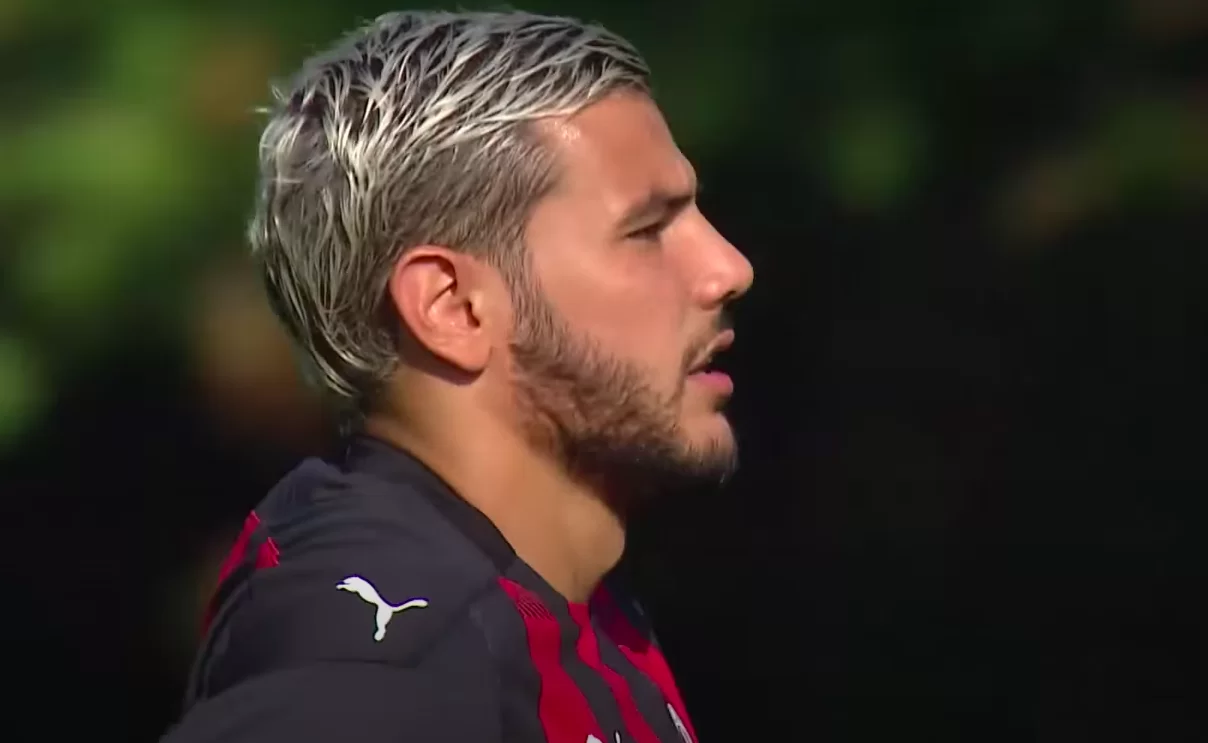 Transfermarkt – Aumentato il valore di mercato di molti rossoneri