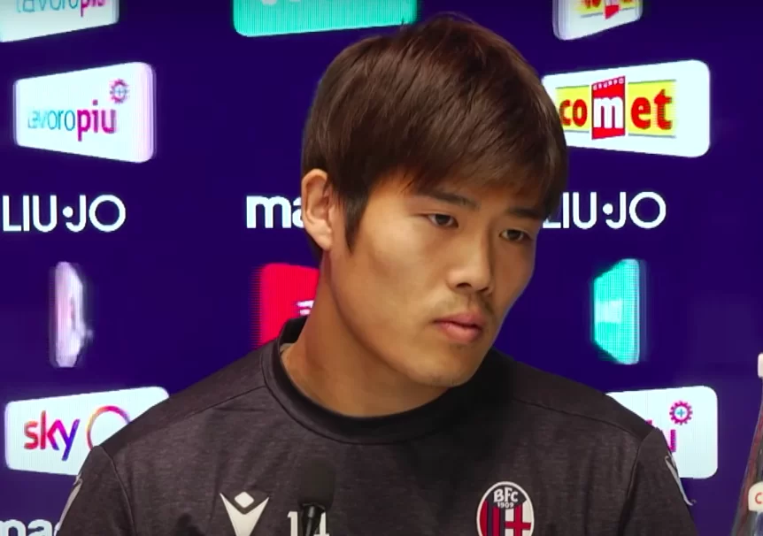 GdS – Tomiyasu o Nastasic per la difesa di Pioli