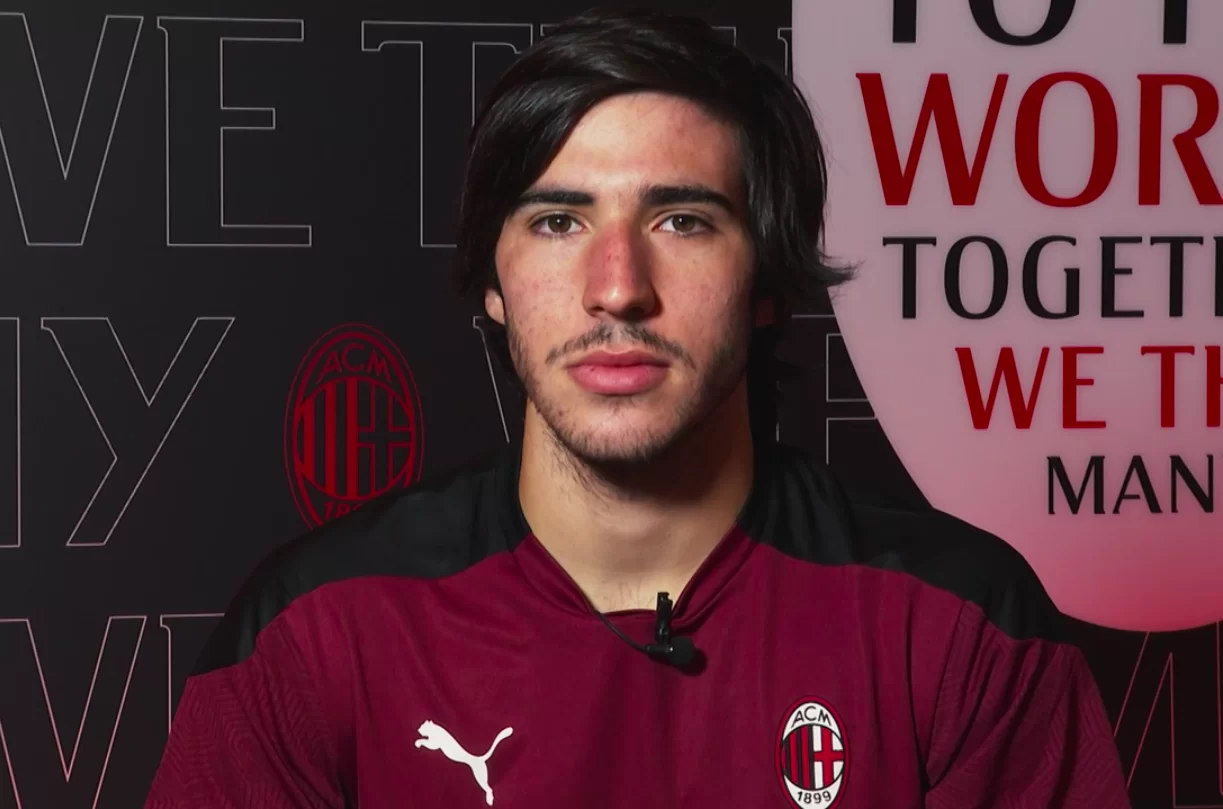 Ts – A Glasgow tocca a Tonali