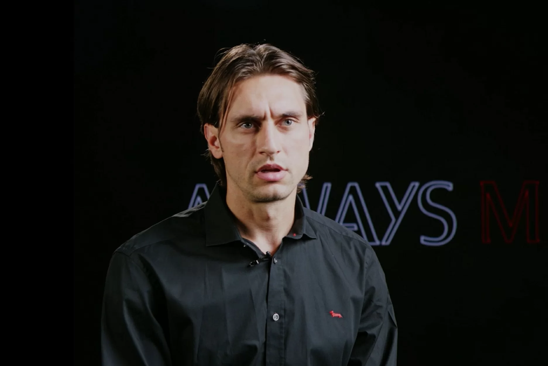 Tatarusanu: “Porto equilibrio. Mi aspetto un gruppo ancora più forte e una classifica migliore”