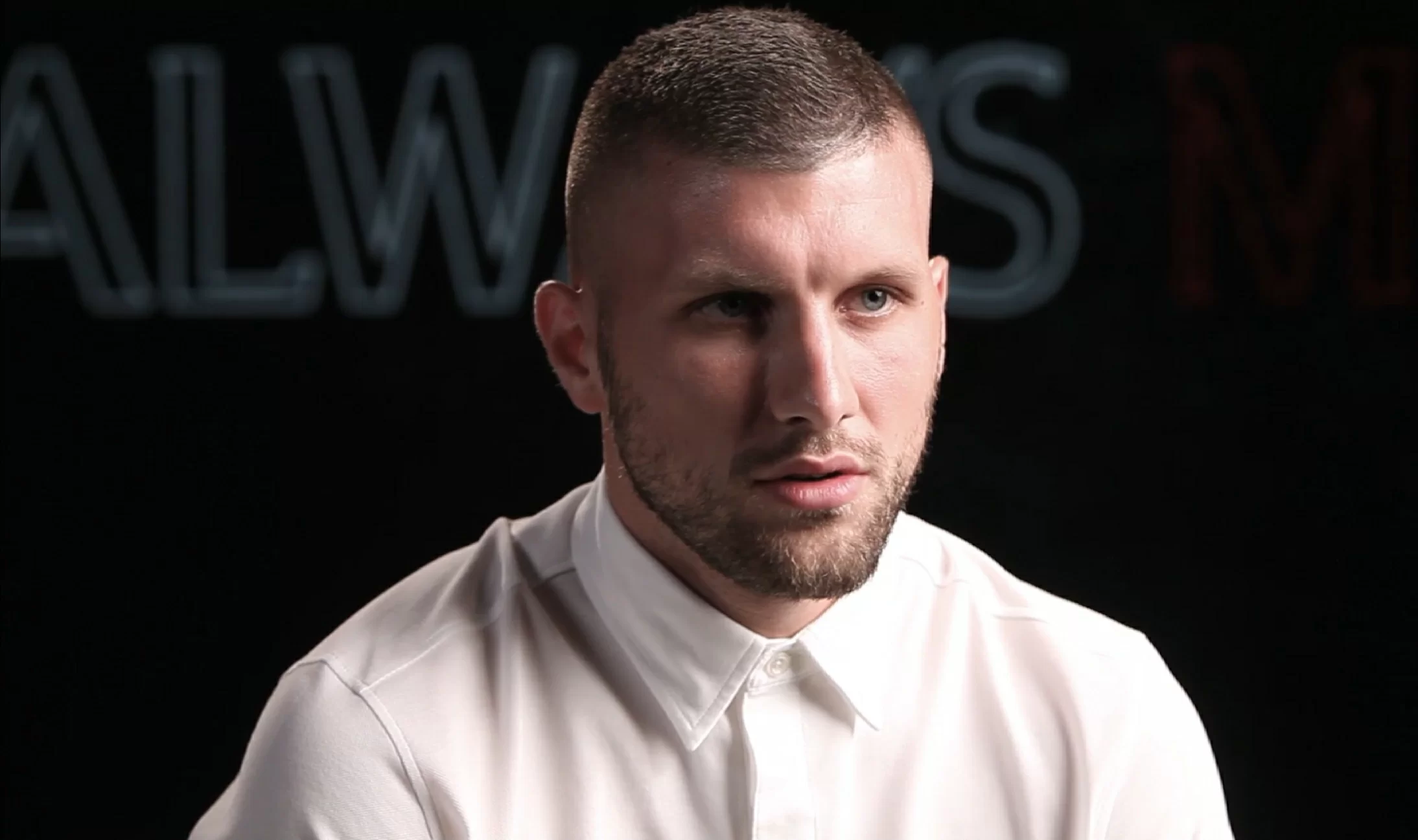 ULTIM’ORA – Infortunio Rebic, escluse fratture. Il comunicato del club