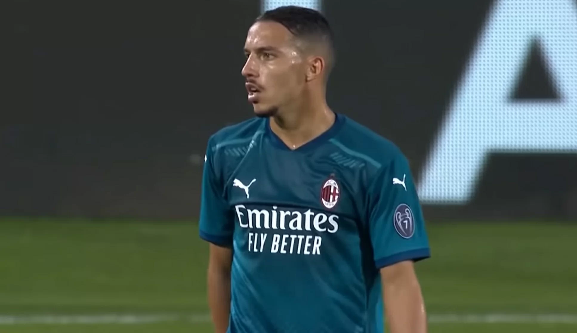 GdS – Antognoni: “Bennacer, talento e serenità”