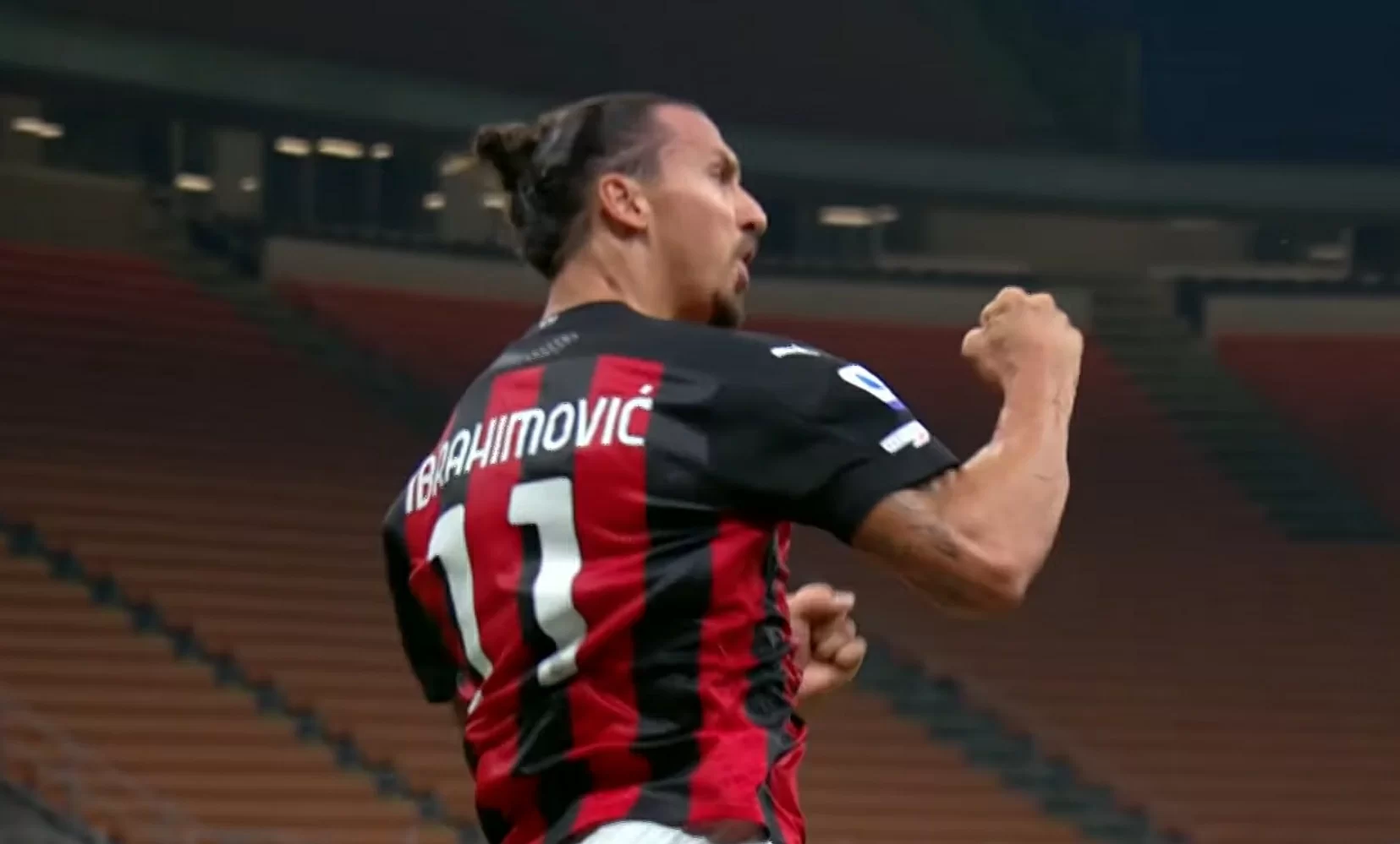 CdS – “Mago” Ibrahimovic ha stravolto il Milan