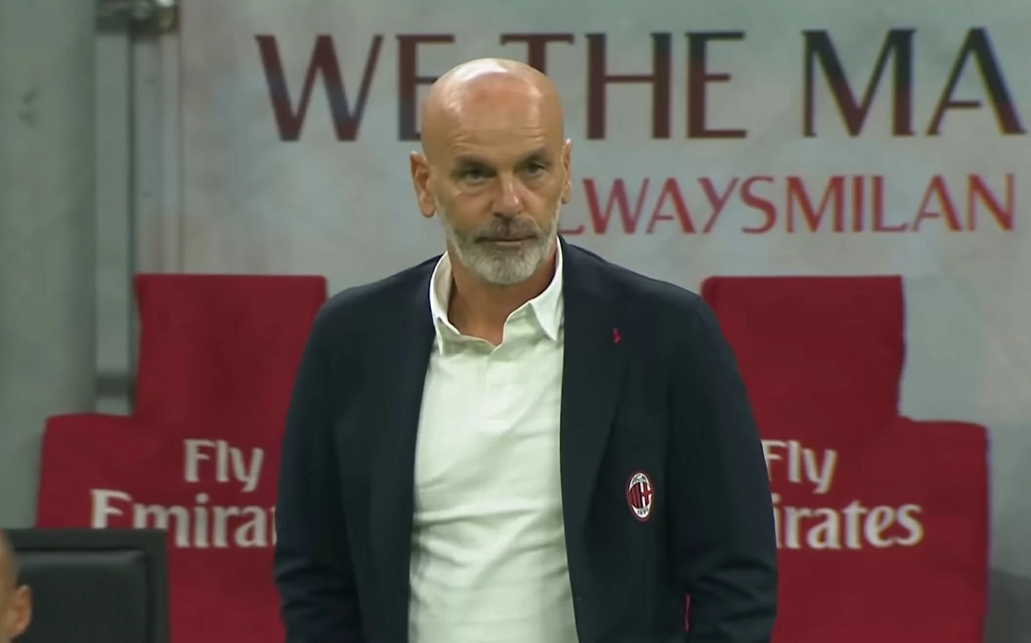 Milan-Verona: le formazioni ufficiali. Tutto confermato. Calha e Leao dal 1′. Tornano Calabria e Saelemaekers