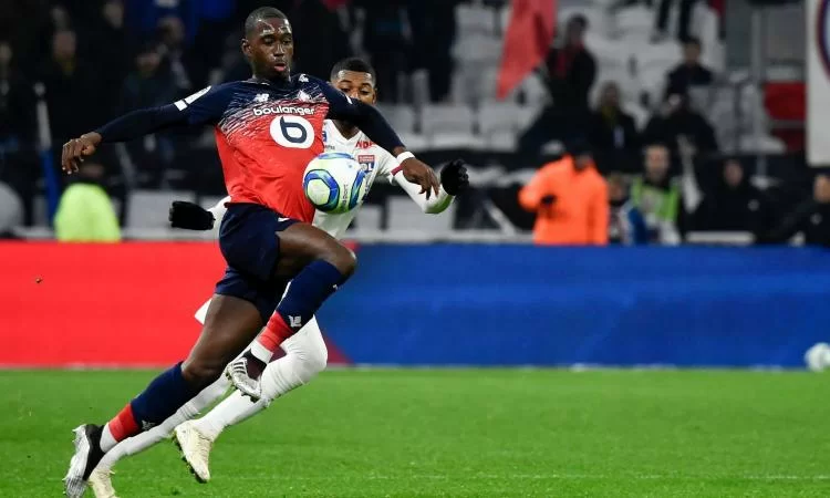 Europa League, alla scoperta del Lille: l’insidia principale per il Milan