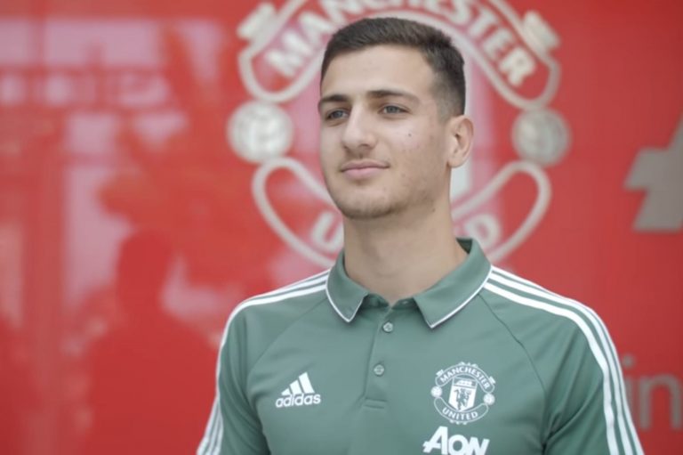 diogo dalot