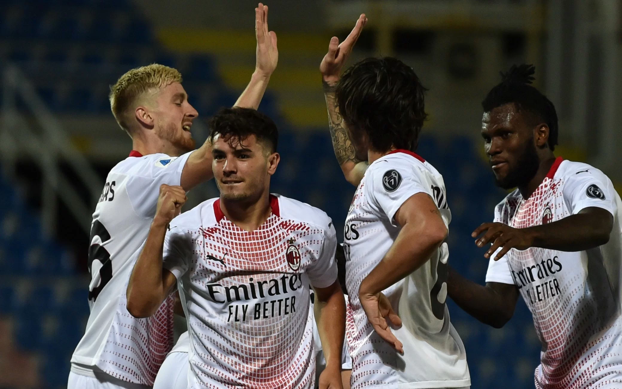 Calciomercato chiuso: il borsino del mercato rossonero tra acquisti e cessioni