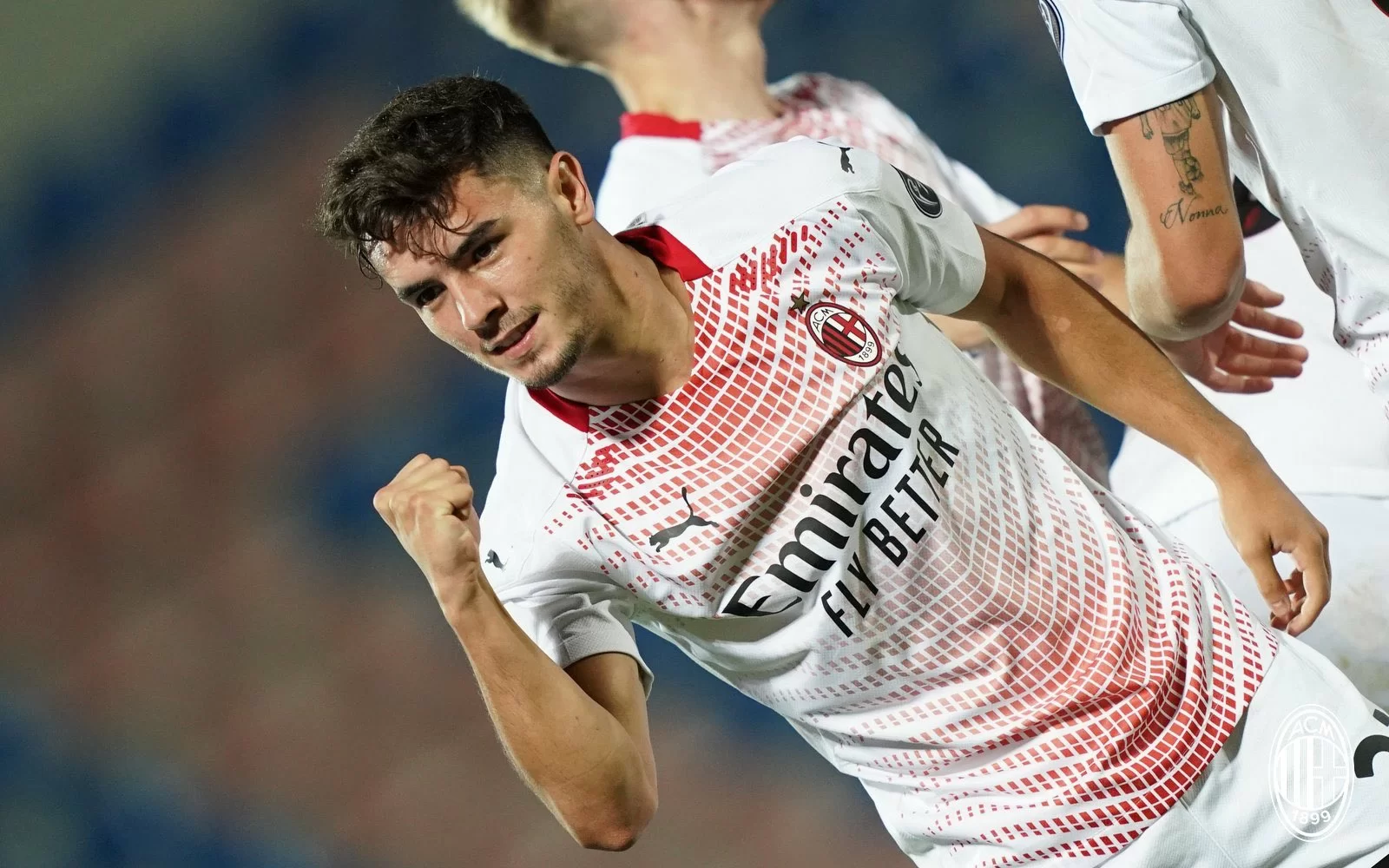 Repubblica – Dubbio Brahim Diaz-Krunic per Pioli in vista dell’Udinese