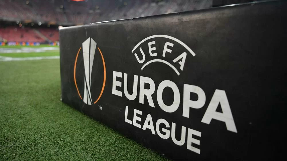 Europa League, Shamrock Rovers – Milan: i convocati di Pioli