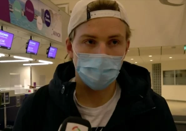 Alcune statistiche sugli infortuni dei giocatori milanisti