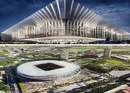 Il Comune di Milano concede la proroga per la consegna della documentazione per il nuovo stadio