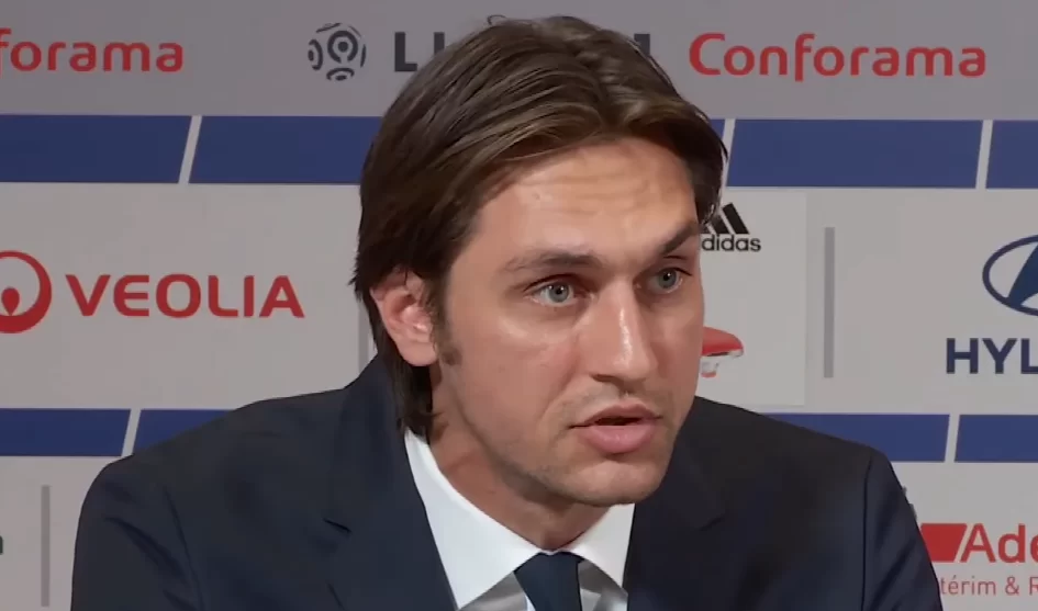 UFFICIALE – Ciprian Tatarusanu è un nuovo calciatore del Milan