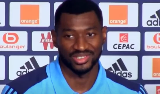 Tuttosport – Milan, Zambo-Anguissa nome nuovo per il centrocampo