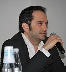 Sky – Marani: “Milan da scudetto nei prossimi 2-3 anni. Ha intrapreso un sentiero”