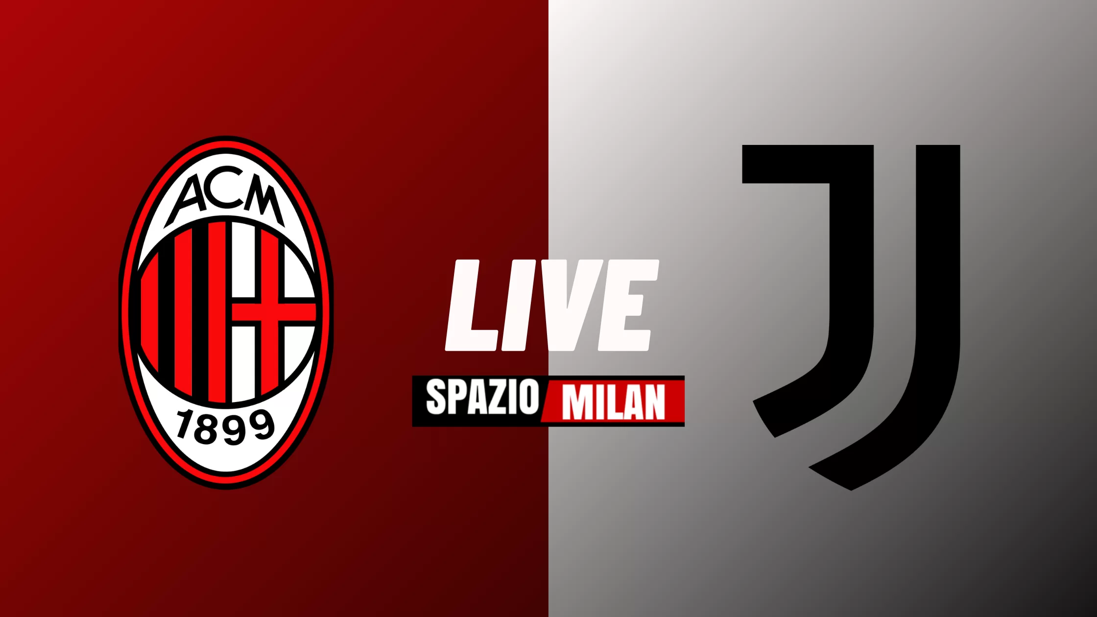 SM [FINALE], Milan-Juventus 0-1: le bianconere espugnano San Siro