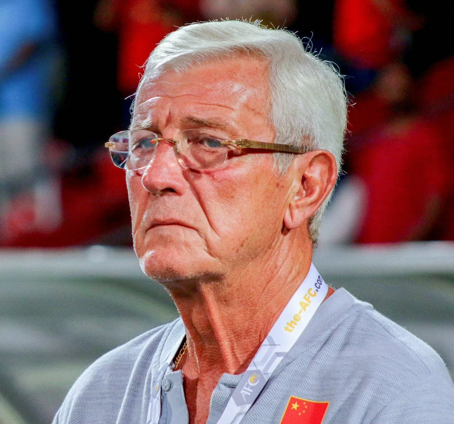 Lippi: “Tonali erede di Pirlo? Secondo me no. Donnarumma è una ricchezza per l’Italia”