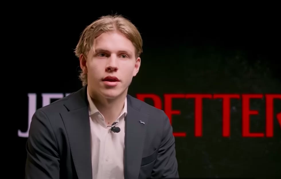 Milan, Lipsia fortemente interessato ad Hauge ma lui ha scelto i rossoneri