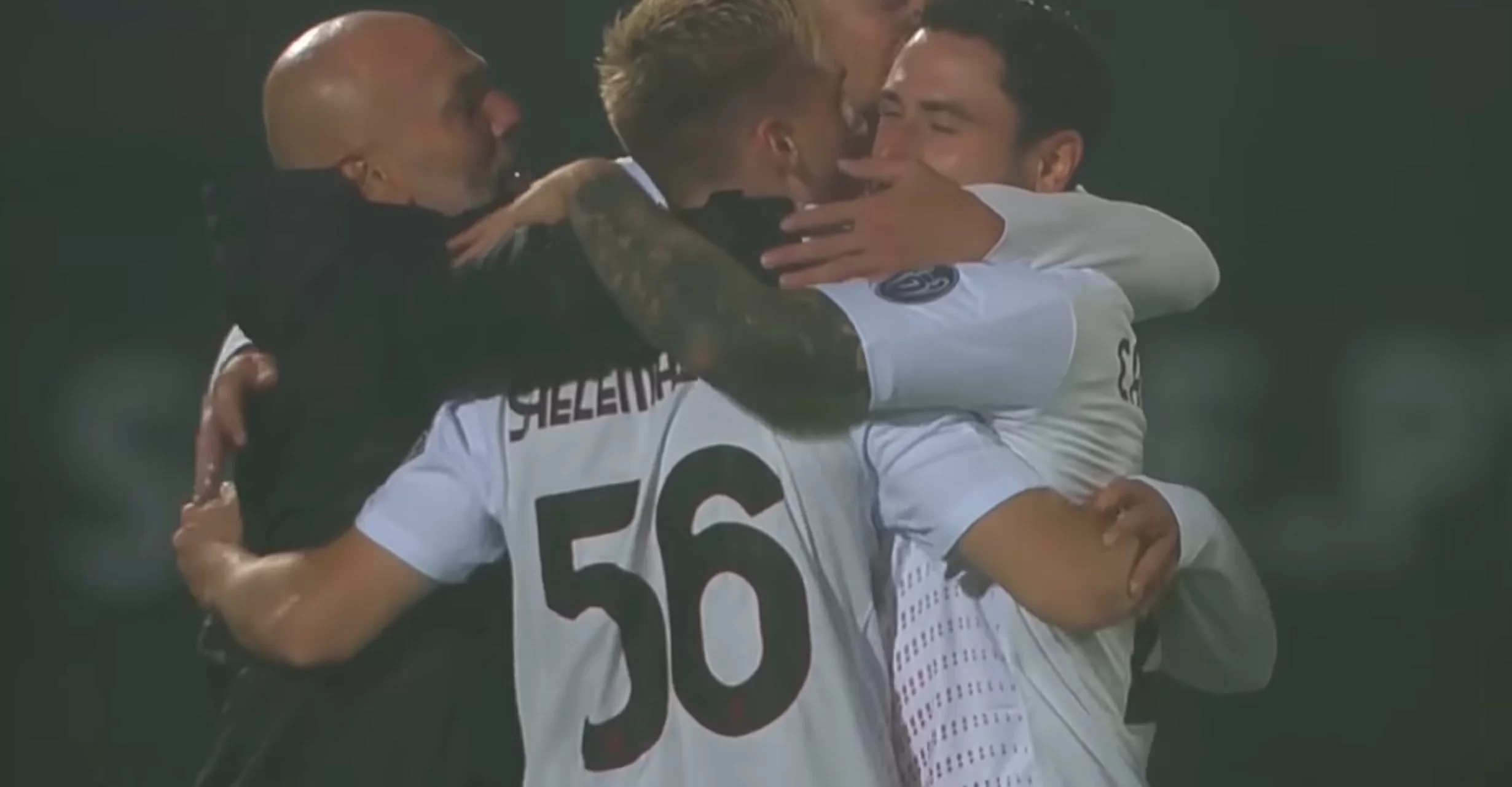 Milan, è tempo di bilanci: mercato da 7, ma piano con gli allarmismi