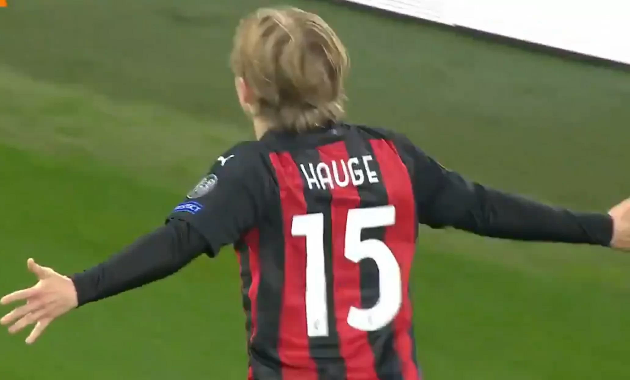 Milan, adesso la rosa è profonda: 10 giocatori in gol, nessuno come i rossoneri in Italia