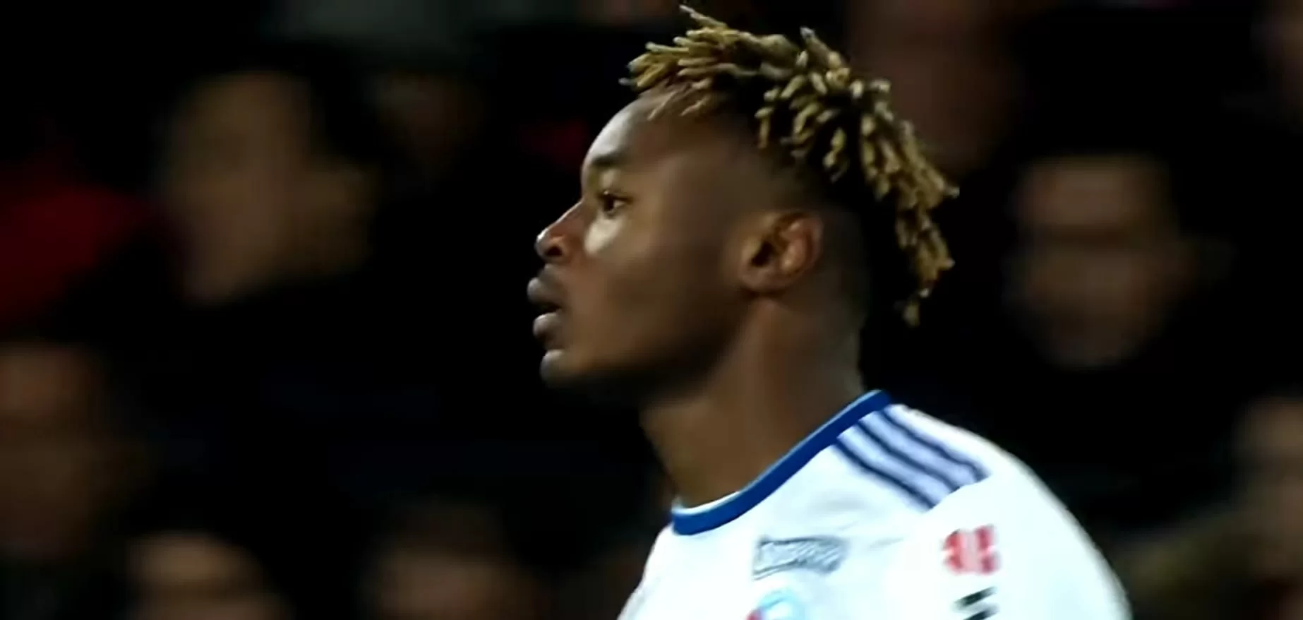 Mercato Milan: rifiutata anche la seconda offerta per Simakan