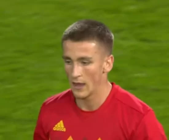 I Nazionali: Krunic e Kessiè in gol, delusione Tatarusanu con la Romania