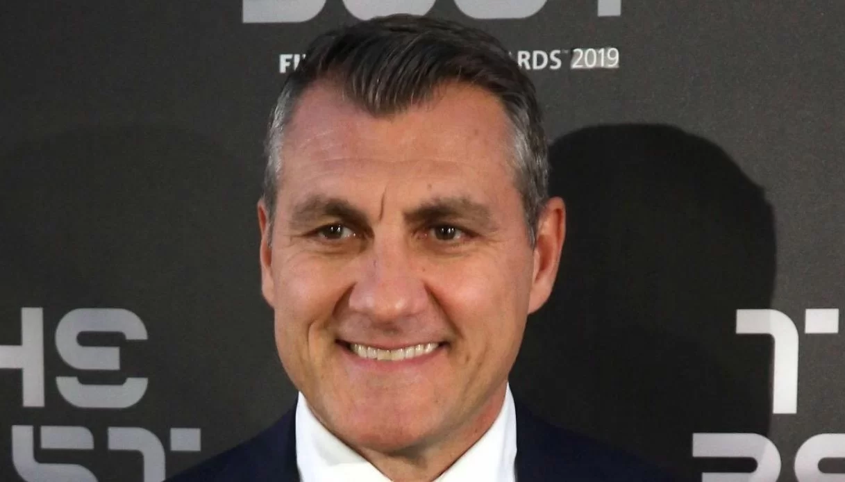 Vieri: “Non ricordo un derby così condizionato da fattori esterni”