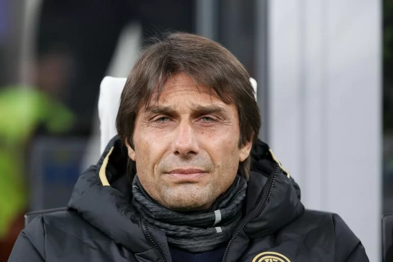 GdS – Un solo allenamento di gruppo per preparare il derby