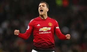 Cm.com – Dalot e il cambio di formula tentato durante la trattativa