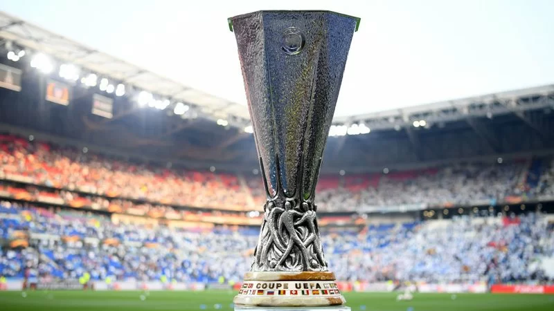Tra Milan e Manchester è una sfida da Champions. Prima assoluta in Europa League