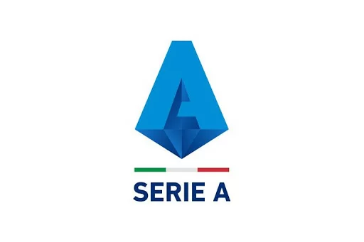 Lega Calcio – Date e orari Serie A e ottavi di Coppa Italia