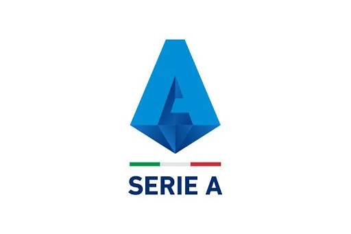 Classifica Serie A: quanto guadagnerebbero le squadre subito e in prospettiva