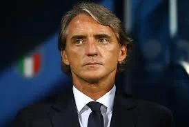 Mancini: “Donnarumma distratto dal rinnovo? Non sono preoccupato”