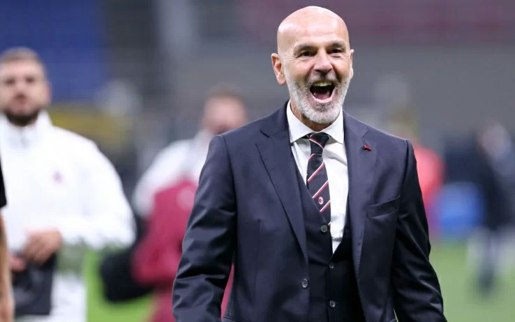 Udinese – Milan: le ultime di formazione