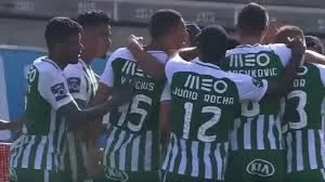 Milan, il Rio Ave è un avversario da temere. Conosciamolo