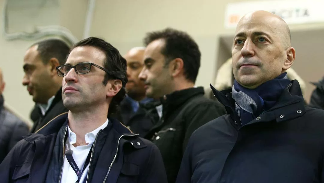 Calcio e Finanza – Elliot, quanto ammonta l’investimento nel Milan